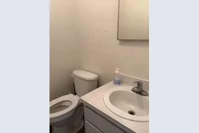 431 Aulin Avenue #B, Oviedo, FL 32765 - Photo 8