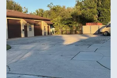 431 Aulin Avenue #B, Oviedo, FL 32765 - Photo 4