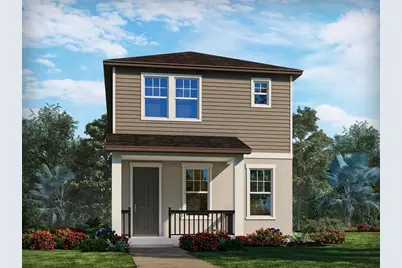 4529 Cross Prairie Parkway, Saint Cloud, FL 34772 - Photo 1