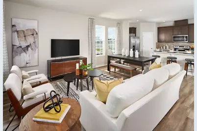 4529 Cross Prairie Parkway, Saint Cloud, FL 34772 - Photo 4