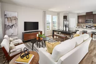 4529 Cross Pr Pkwy, Saint Cloud, FL 34772 - Photo 4