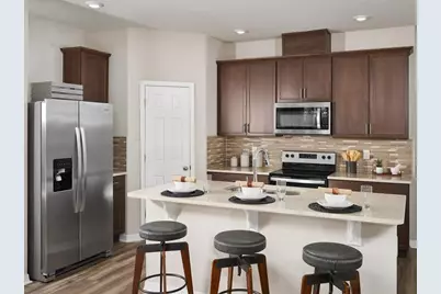 4529 Cross Prairie Parkway, Saint Cloud, FL 34772 - Photo 2