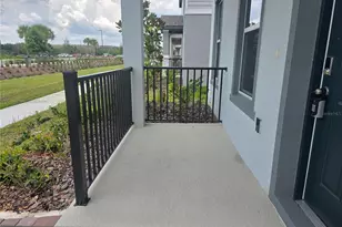 4529 Cross Pr Pkwy, Saint Cloud, FL 34772 - Photo 28