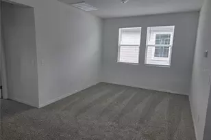 4529 Cross Pr Pkwy, Saint Cloud, FL 34772 - Photo 12