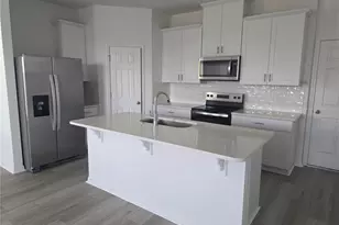 4529 Cross Pr Pkwy, Saint Cloud, FL 34772 - Photo 24