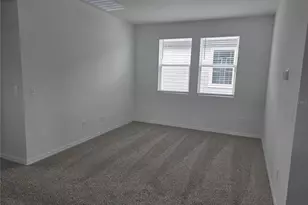 4529 Cross Pr Pkwy, Saint Cloud, FL 34772 - Photo 18