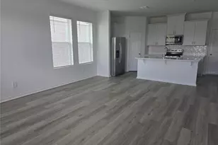 4529 Cross Pr Pkwy, Saint Cloud, FL 34772 - Photo 26