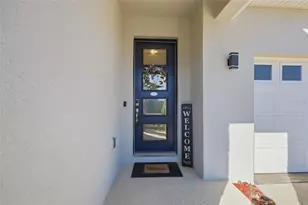 1123 Sugarwood St, Davenport, FL 33837 - Photo 4