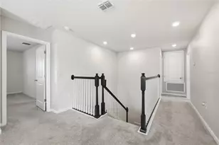 1123 Sugarwood St, Davenport, FL 33837 - Photo 20