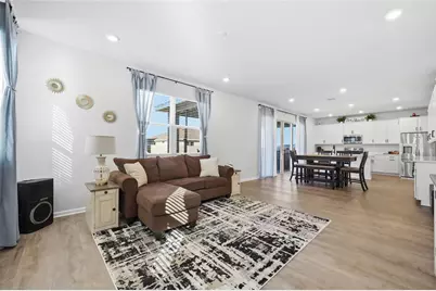 1123 Sugarwood Street, Davenport, FL 33837 - Photo 12