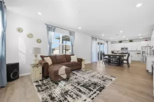 1123 Sugarwood St, Davenport, FL 33837 - Photo 12