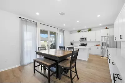 1123 Sugarwood Street, Davenport, FL 33837 - Photo 10