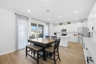 1123 Sugarwood St, Davenport, FL 33837 - Photo 10