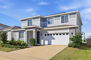 1123 Sugarwood St, Davenport, FL 33837 - Photo 2