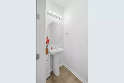 1123 Sugarwood Street, Davenport, FL 33837 - Photo 14