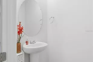 1123 Sugarwood St, Davenport, FL 33837 - Photo 14