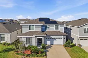 1123 Sugarwood St, Davenport, FL 33837 - Photo 1