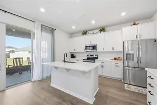 1123 Sugarwood St, Davenport, FL 33837 - Photo 6