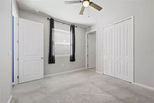 1123 Sugarwood St, Davenport, FL 33837 - Photo 16