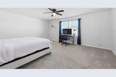 1123 Sugarwood Street, Davenport, FL 33837 - Photo 24