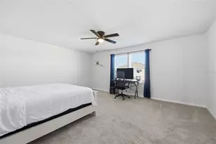 1123 Sugarwood St, Davenport, FL 33837 - Photo 24