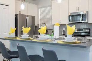 8956 Takeaway Wy, Davenport, FL 33896 - Photo 6