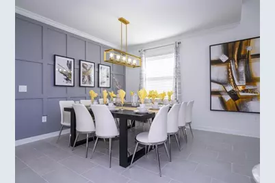 8956 Takeaway Way, Davenport, FL 33896 - Photo 10