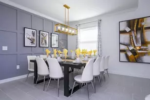 8956 Takeaway Wy, Davenport, FL 33896 - Photo 10