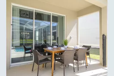 8956 Takeaway Way, Davenport, FL 33896 - Photo 70