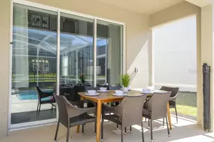 8956 Takeaway Wy, Davenport, FL 33896 - Photo 70