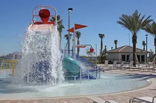 8956 Takeaway Wy, Davenport, FL 33896 - Photo 88