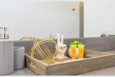 8956 Takeaway Way, Davenport, FL 33896 - Photo 58