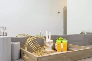 8956 Takeaway Wy, Davenport, FL 33896 - Photo 58