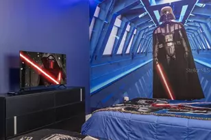 8956 Takeaway Wy, Davenport, FL 33896 - Photo 40