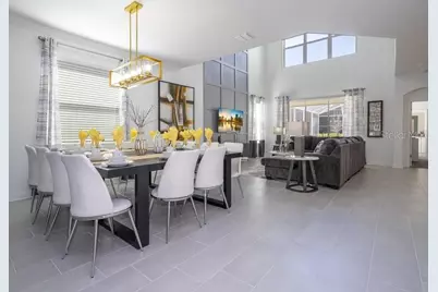 8956 Takeaway Way, Davenport, FL 33896 - Photo 8