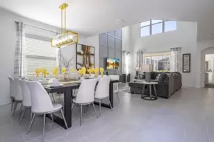 8956 Takeaway Wy, Davenport, FL 33896 - Photo 8