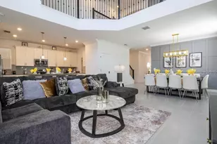 8956 Takeaway Wy, Davenport, FL 33896 - Photo 14