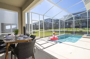 8956 Takeaway Wy, Davenport, FL 33896 - Photo 74