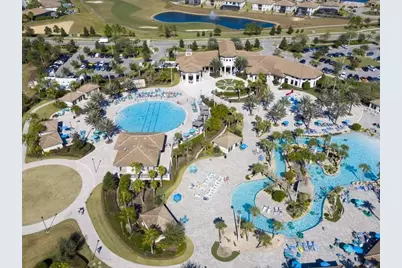 8956 Takeaway Way, Davenport, FL 33896 - Photo 84