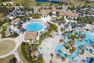 8956 Takeaway Wy, Davenport, FL 33896 - Photo 84