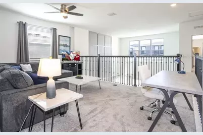 8956 Takeaway Way, Davenport, FL 33896 - Photo 22