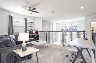 8956 Takeaway Wy, Davenport, FL 33896 - Photo 22