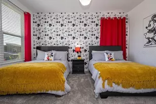 8956 Takeaway Wy, Davenport, FL 33896 - Photo 44