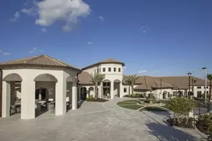 8956 Takeaway Wy, Davenport, FL 33896 - Photo 72