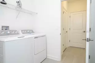 8956 Takeaway Wy, Davenport, FL 33896 - Photo 66