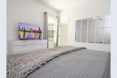 8956 Takeaway Way, Davenport, FL 33896 - Photo 28