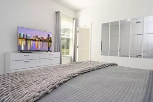 8956 Takeaway Wy, Davenport, FL 33896 - Photo 28