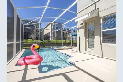 8956 Takeaway Way, Davenport, FL 33896 - Photo 76