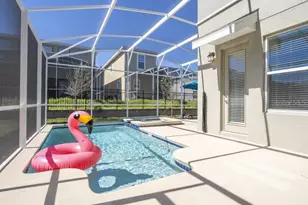 8956 Takeaway Wy, Davenport, FL 33896 - Photo 76