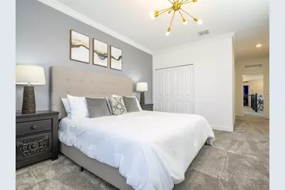 8956 Takeaway Way, Davenport, FL 33896 - Photo 30